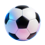 Спортивные ставки FUGU